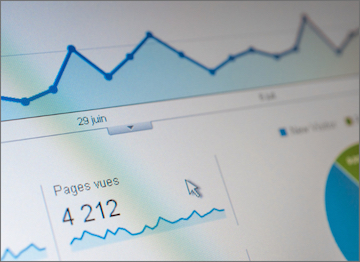 How we did research for OneSpring Agency