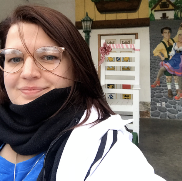 photo user